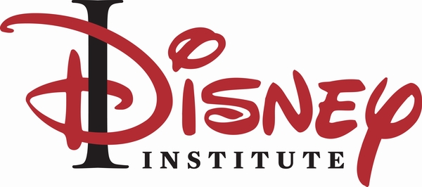 Disney Institute