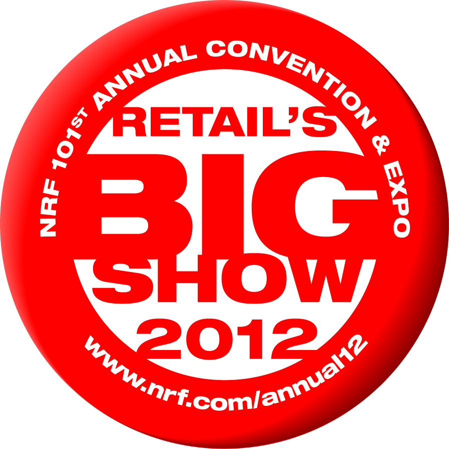 NRF12_BigShow