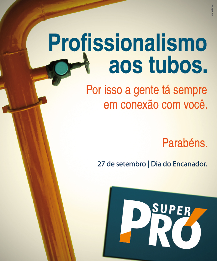 emailmkt_superpro_criatrix