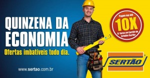 Campanha Nova Andradina